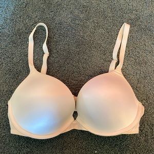 Victoria Secret Bra